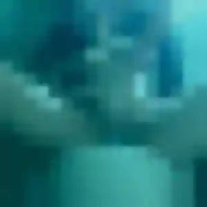 Photo perso de Barbara, 42 ans à Domfront-en-Champagne - rencontre coquine