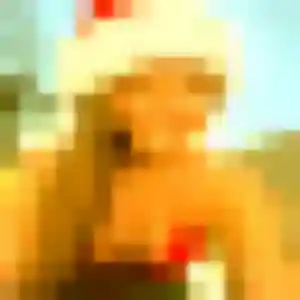 Idalina, 36 ans, cherche un plan cul à Domfront-en-Champagne