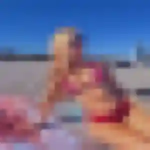 Julie, femme de 28 ans propose plan cul à Domfront-en-Champagne