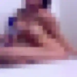 Contacte Kim, 23 ans à Domfront-en-Champagne en t'inscrivant