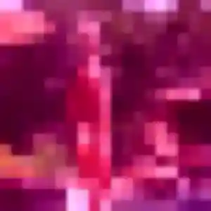 Photo perso de Giulia, 28 ans à Domfront en Poiraie - plan discret