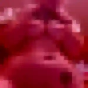 Photo de Josephine à Domfront en Poiraie (29 ans) - plan cul anonyme