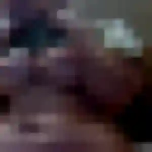 Diane, 33 ans, connectée à Domgermain pour une rencontre coquine