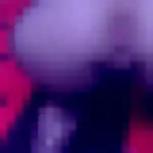 Sexy Diane, 30 ans à Domjean - découvrir son profil