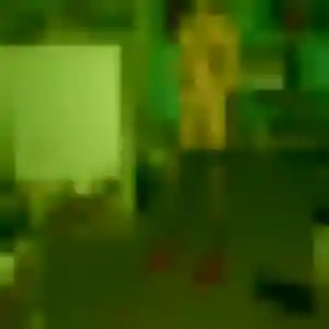 Profil de Olympe à Domjean (31 ans) - plan cul discret