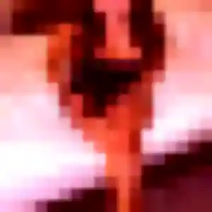 Photo perso de Tamara, 42 ans à Domjean - plan discret