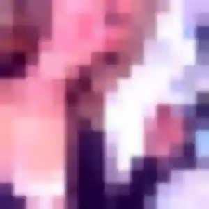 Celine (41 ans) à Domloup cherche une rencontre maintenant