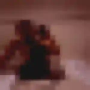 Contacte Fanny, 25 ans à Domloup gratuitement
