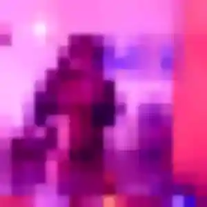 Frederique, 40 ans, dispo pour plan cul à Domloup