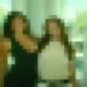 plan cul à Domloup : photo de Inaya, 31 ans - accès libre