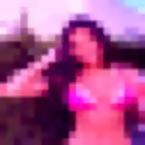 Jeanne, 44 ans, dispo pour plan cul à Dommartin