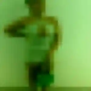Contacte Aurore, 38 ans à Dommartin en privé