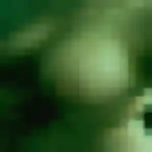 Judith (44 ans) à Dommartin attend une rencontre ce soir