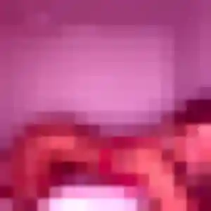 Photo privée de Muriel, 45 ans à Dommartin - rencontre sans lendemain