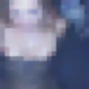 Photo exclusive de Catherine, 25 ans à Dommartin-lès-Cuiseaux - rencontre sans lendemain