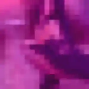Belle Katia, 41 ans à Dommartin-lès-Cuiseaux - la contacter
