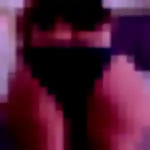 Jolie Typhaine, 34 ans à Dommartin-lès-Remiremont - voir sa photo