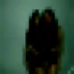 Photo exclusive de Katia, 42 ans à Dommartin-lès-Toul - plan discret