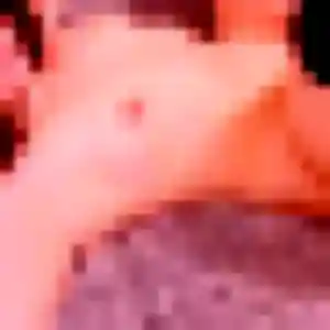 Ursula, 45 ans, en ligne à Dommartin-lès-Toul pour une rencontre coquine
