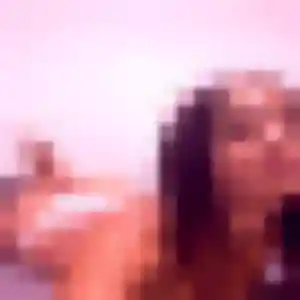 Charmante Valerie, 33 ans à Dommartin-lès-Toul - voir sa photo
