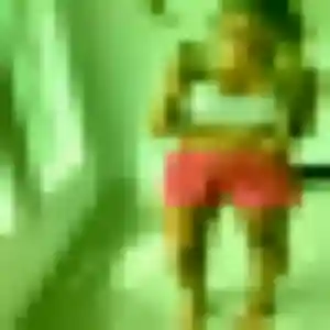 Mathilda (26 ans) à Dommary-Baroncourt attend une rencontre maintenant