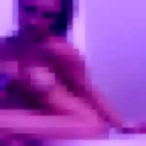 Pascale (32 ans) à Dommary-Baroncourt propose une rencontre maintenant