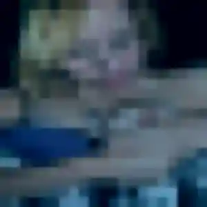 Urielle, 29 ans, connectée à Dommary-Baroncourt pour un plan cul