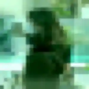 Jolie Amel, 23 ans à Domme - voir sa photo