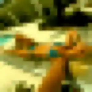 Photo de Brunehilde à Domme (41 ans) - plan cul discret