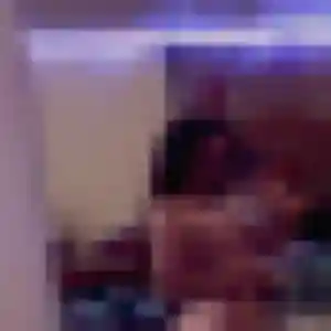 Profil de Deborah à Domme (41 ans) - plan cul anonyme