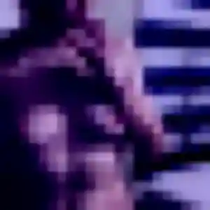 Harmony, femme de 43 ans cherche plan cul à Domme