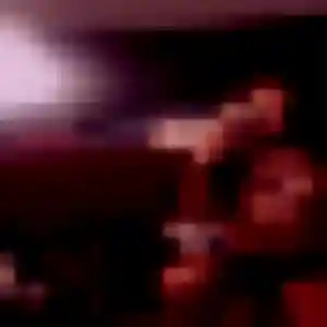 plan cul à Domme : photo de Helena, 27 ans - sans engagement