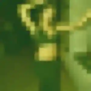Profil de Hilary à Domme (26 ans) - plan cul anonyme