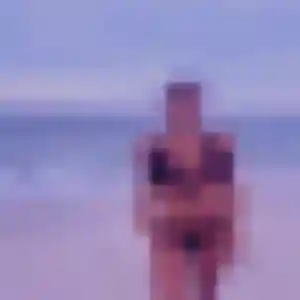 Photo perso de Romane, 44 ans à Domme - plan discret