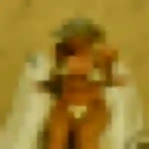Wahiba, 28 ans, connectée à Domme pour un plan cul