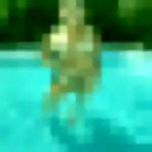 Photo perso de Amira, 36 ans à Domont - plan discret