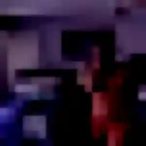 Clara (28 ans) à Domont propose une rencontre maintenant