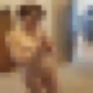 Deborah, fille de 43 ans veut plan cul à Domont