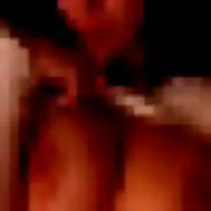 Photo privée de Gwendoline, 38 ans à Domont - rencontre coquine