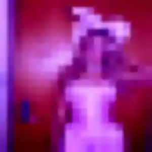 Hortense, 33 ans, connectée à Domont pour une rencontre coquine