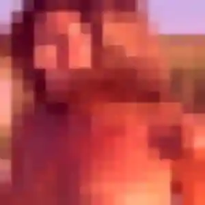 Photo exclusive de Rose-Marie, 40 ans à Domont - rencontre coquine