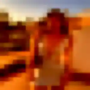 Photo de Constance à Dompaire (38 ans) - plan cul anonyme