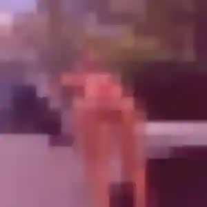 Charmante Janine, 31 ans à Dompaire - la contacter