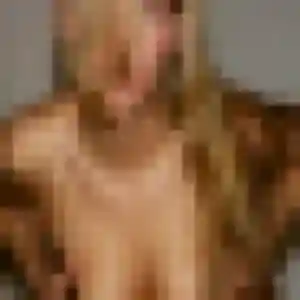 Joana, 29 ans, dispo pour plan cul à Dompaire