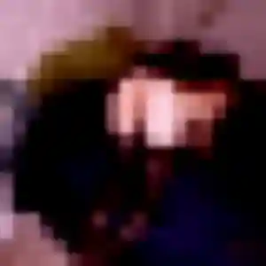 Sexy Pascale, 27 ans à Dompaire - voir sa photo
