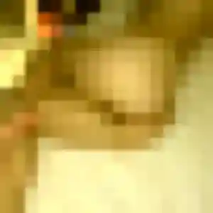 Zina, 44 ans, en ligne à Dompaire pour une rencontre coquine