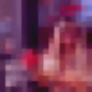 Harmony, 43 ans, cherche un plan cul à Dompierre-les-Ormes