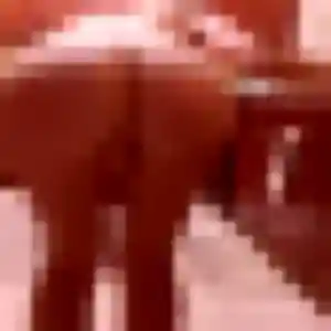 Photo de Fleur à Dompierre-sur-Besbre (34 ans) - plan cul gratuit