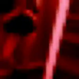 Idalina, 45 ans, cherche un plan cul à Dompierre-sur-Helpe