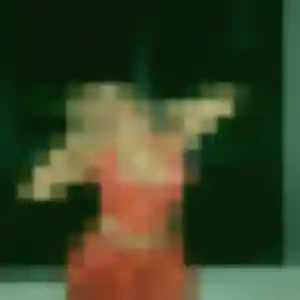 Photo perso de Manon, 34 ans à Dompierre-sur-Helpe - rencontre coquine